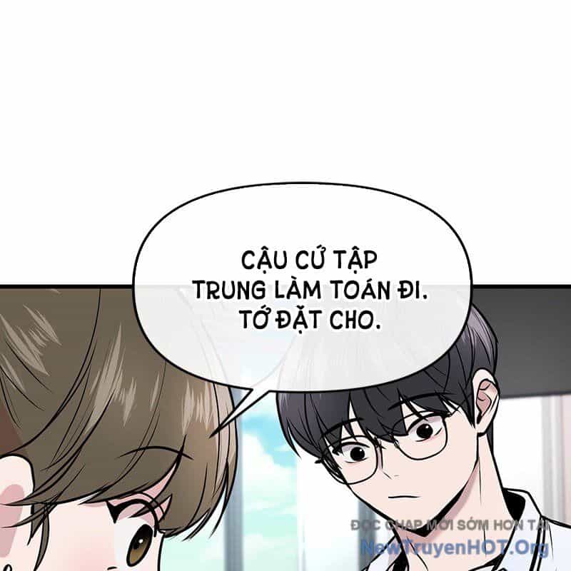 Trở Về Bên Chanbi - Chương 16 - ảnh 42