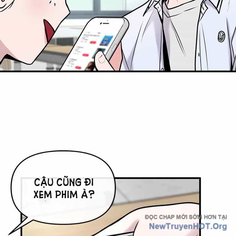 Trở Về Bên Chanbi - Chương 16 - ảnh 43