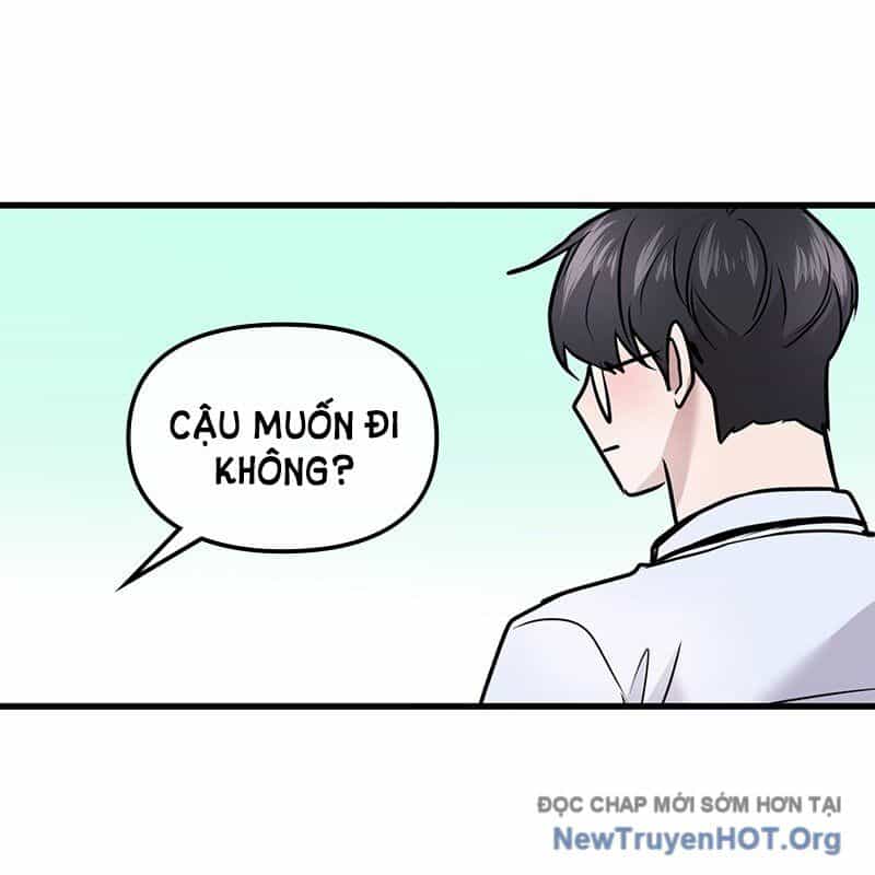 Trở Về Bên Chanbi - Chương 16 - ảnh 45
