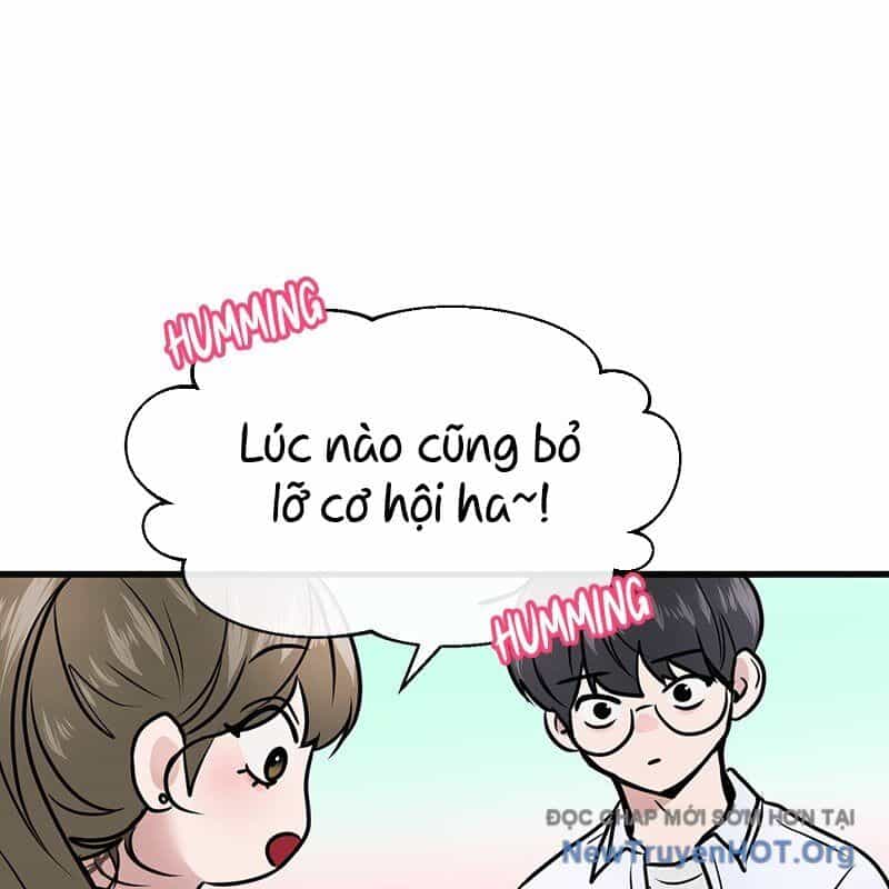 Trở Về Bên Chanbi - Chương 16 - ảnh 47