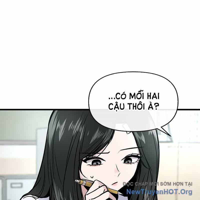 Trở Về Bên Chanbi - Chương 16 - ảnh 51