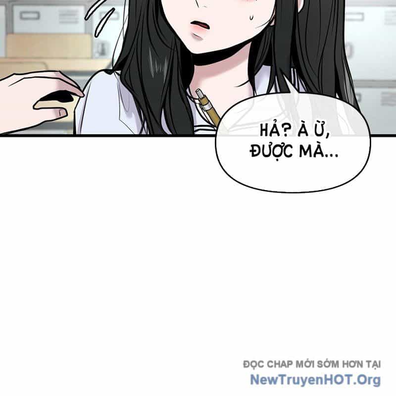 Trở Về Bên Chanbi - Chương 16 - ảnh 60
