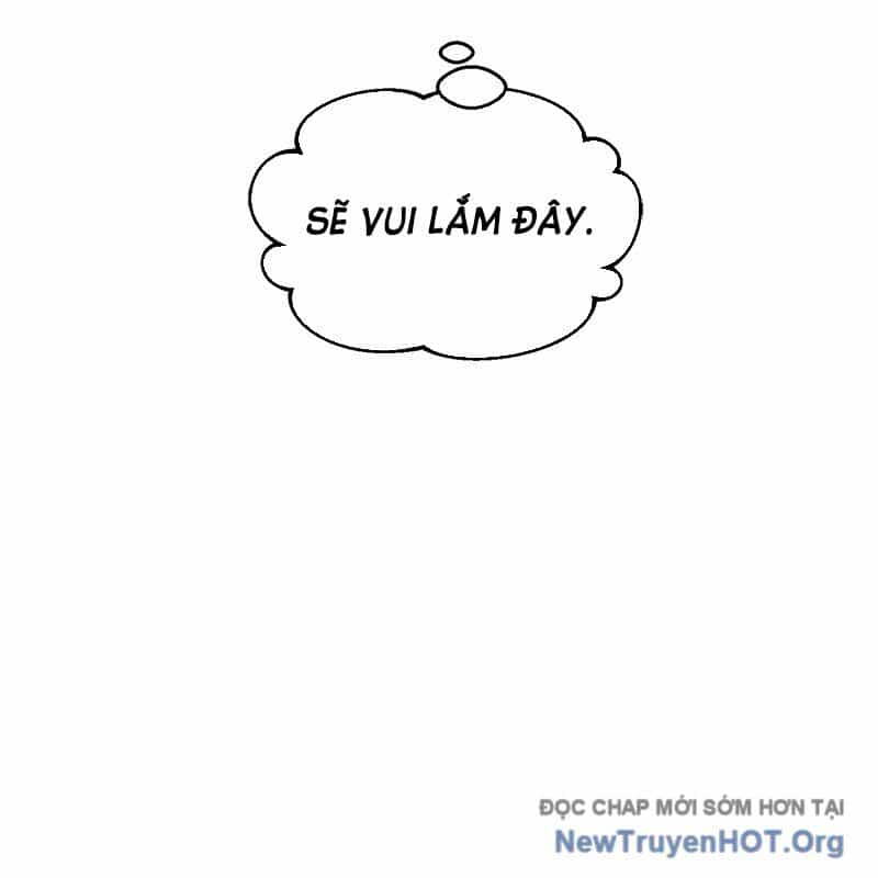 Trở Về Bên Chanbi - Chương 16 - ảnh 62