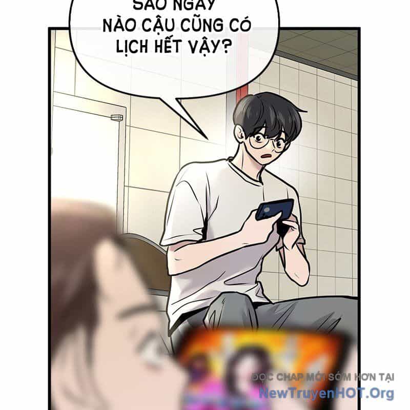 Trở Về Bên Chanbi - Chương 16 - ảnh 65