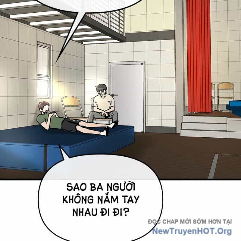 Trở Về Bên Chanbi - Chương 16 - ảnh 67