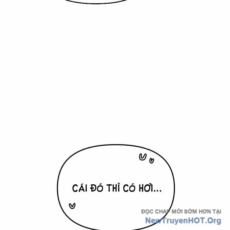 Trở Về Bên Chanbi - Chương 16 - ảnh 68