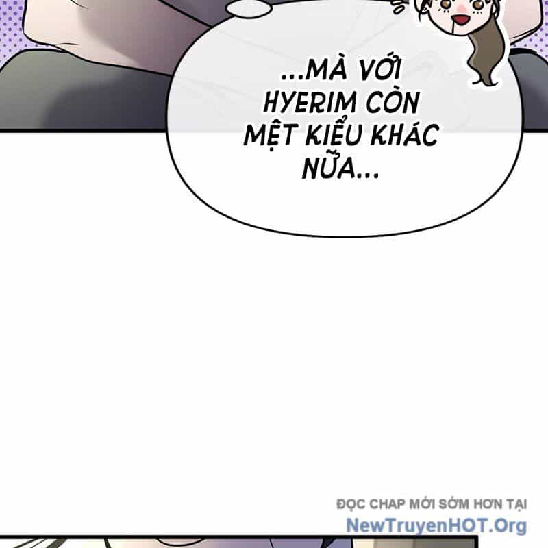 Trở Về Bên Chanbi - Chương 16 - ảnh 71