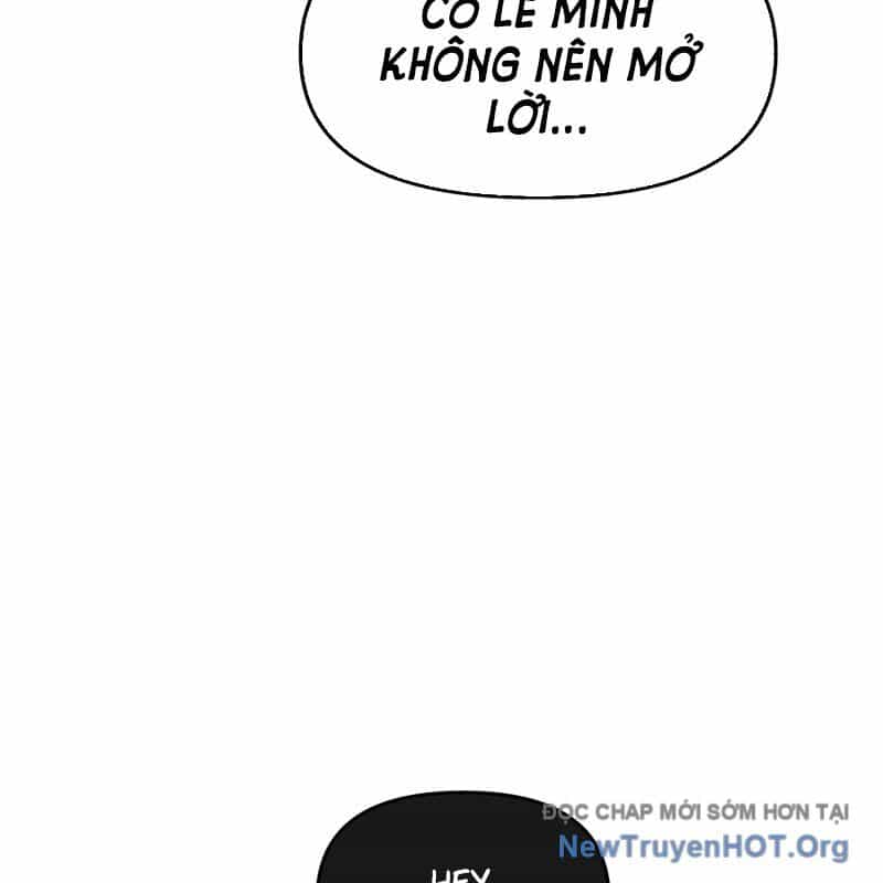 Trở Về Bên Chanbi - Chương 16 - ảnh 74