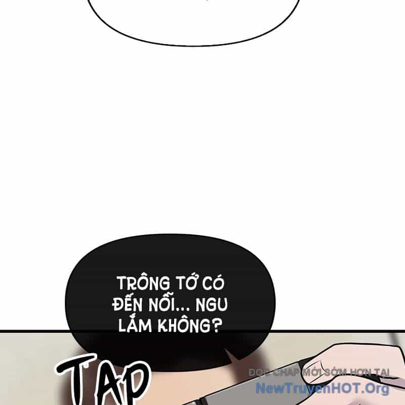 Trở Về Bên Chanbi - Chương 16 - ảnh 76