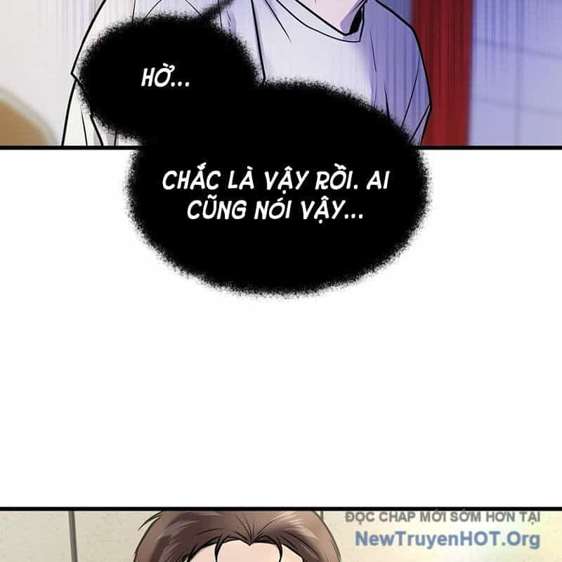Trở Về Bên Chanbi - Chương 16 - ảnh 80