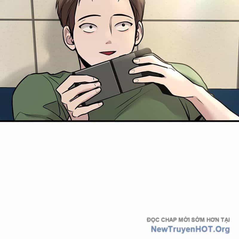 Trở Về Bên Chanbi - Chương 16 - ảnh 81