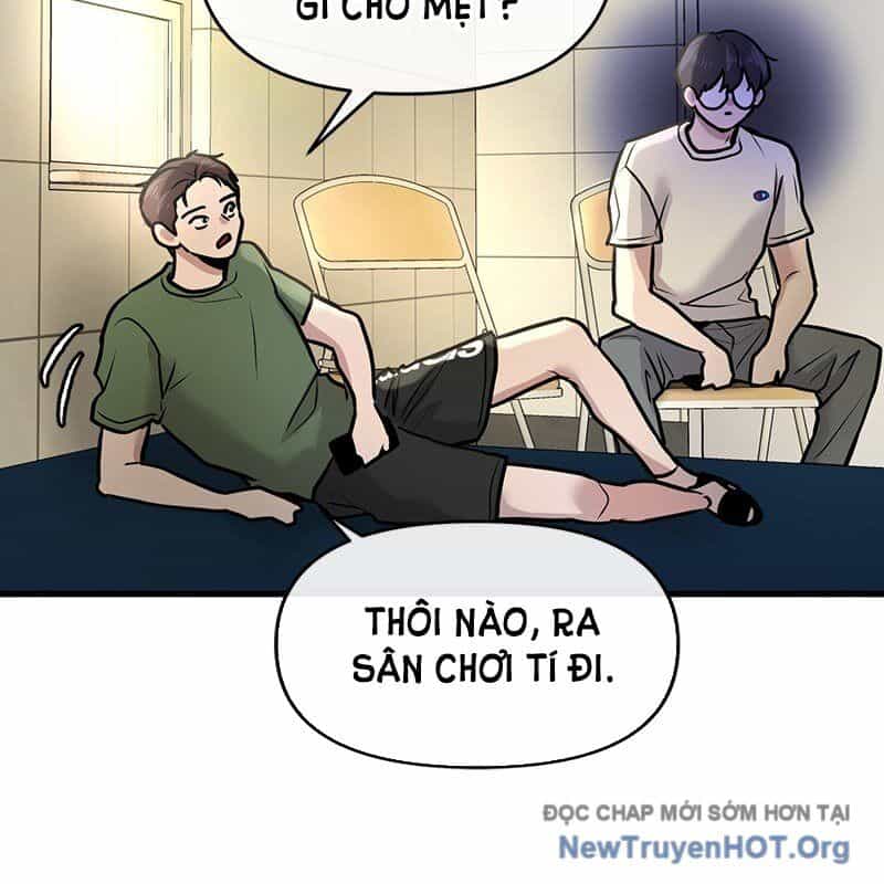 Trở Về Bên Chanbi - Chương 16 - ảnh 83