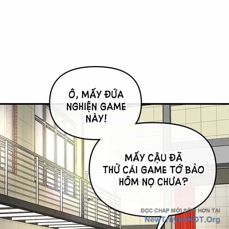 Trở Về Bên Chanbi - Chương 16 - ảnh 85