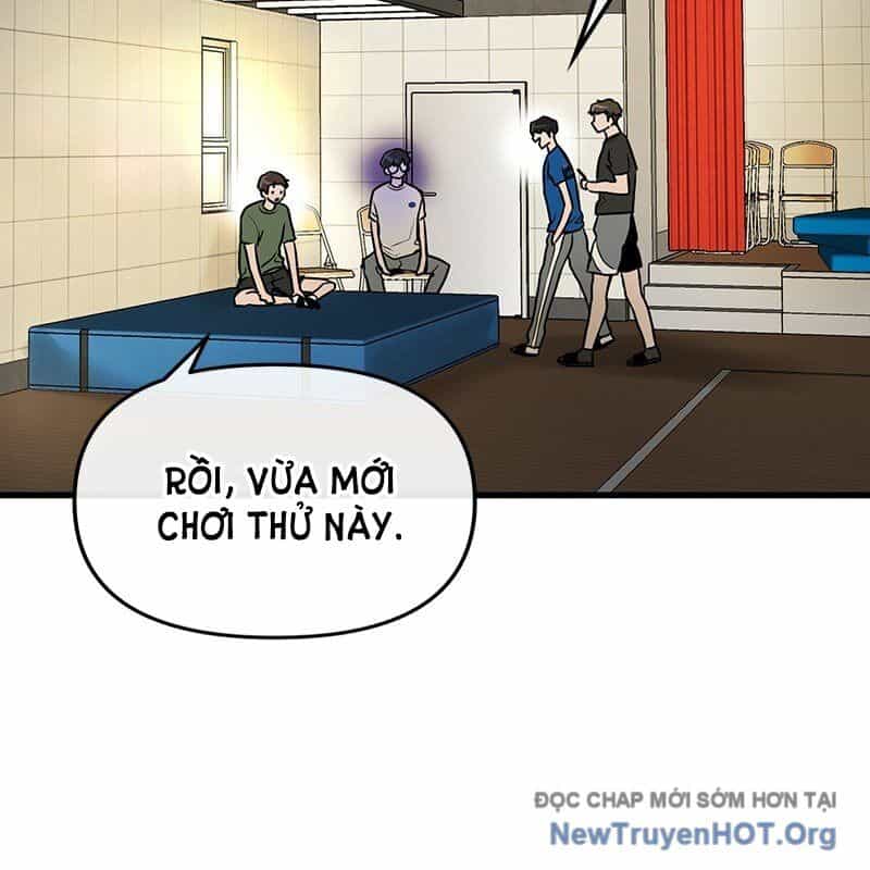 Trở Về Bên Chanbi - Chương 16 - ảnh 86