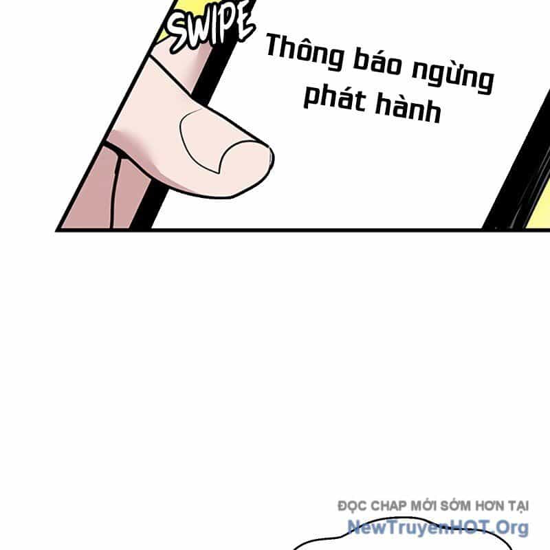 Trở Về Bên Chanbi - Chương 16 - ảnh 9
