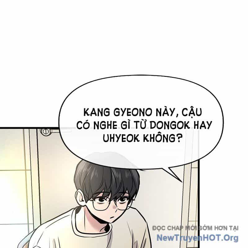 Trở Về Bên Chanbi - Chương 16 - ảnh 93