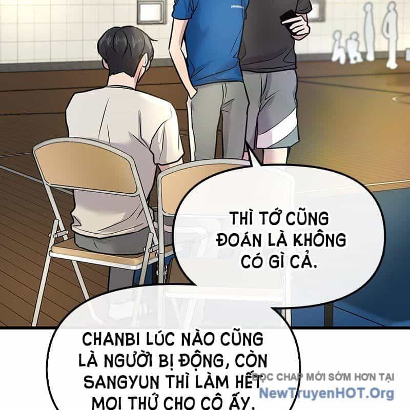 Trở Về Bên Chanbi - Chương 16 - ảnh 96
