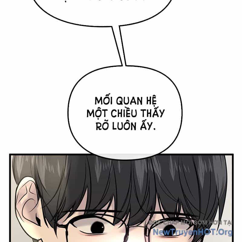 Trở Về Bên Chanbi - Chương 16 - ảnh 97