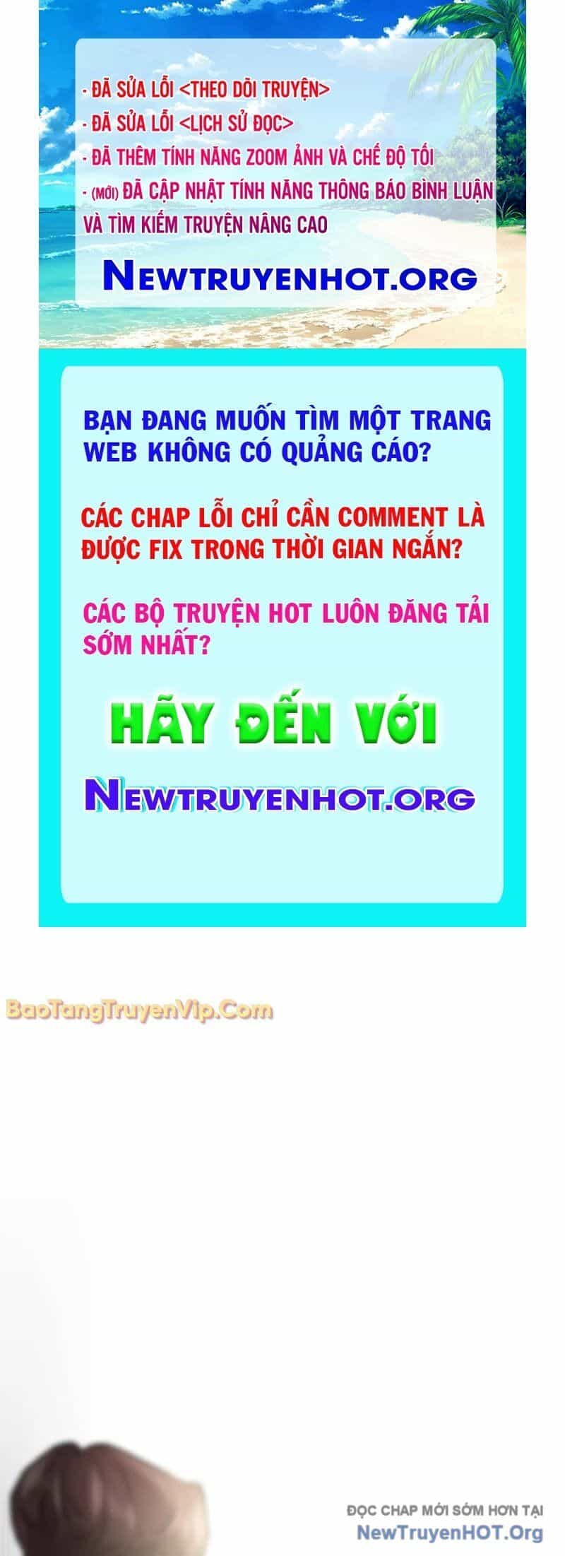 Trở Về Bên Chanbi - Chương 17 - ảnh 1