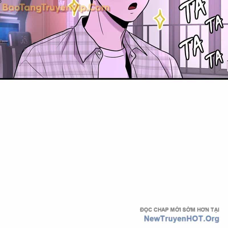 Trở Về Bên Chanbi - Chương 17 - ảnh 104