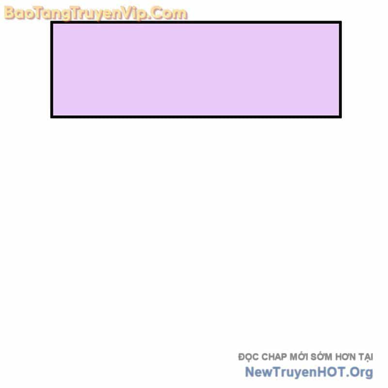 Trở Về Bên Chanbi - Chương 17 - ảnh 108