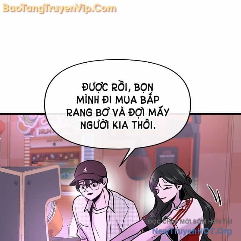 Trở Về Bên Chanbi - Chương 17 - ảnh 109