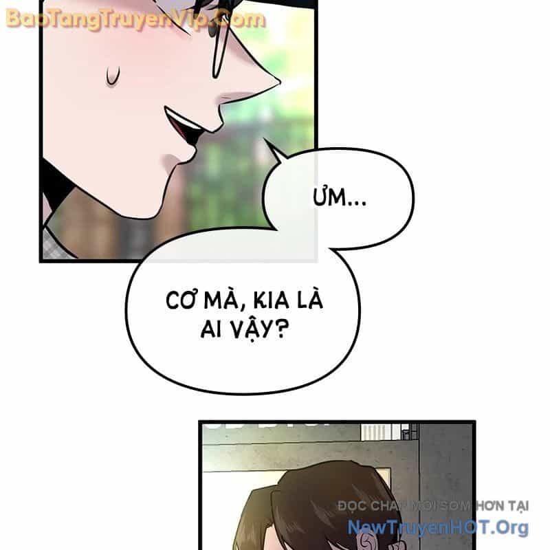 Trở Về Bên Chanbi - Chương 17 - ảnh 11