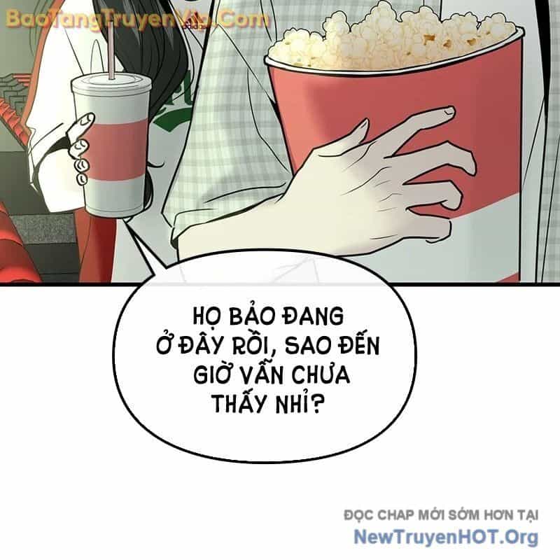 Trở Về Bên Chanbi - Chương 17 - ảnh 117
