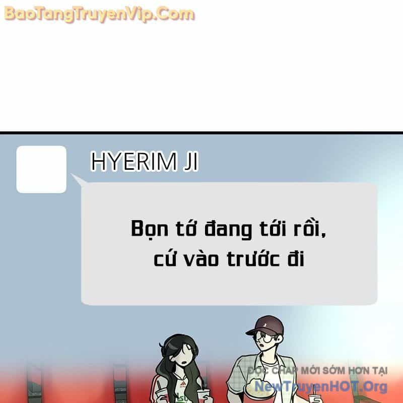 Trở Về Bên Chanbi - Chương 17 - ảnh 118
