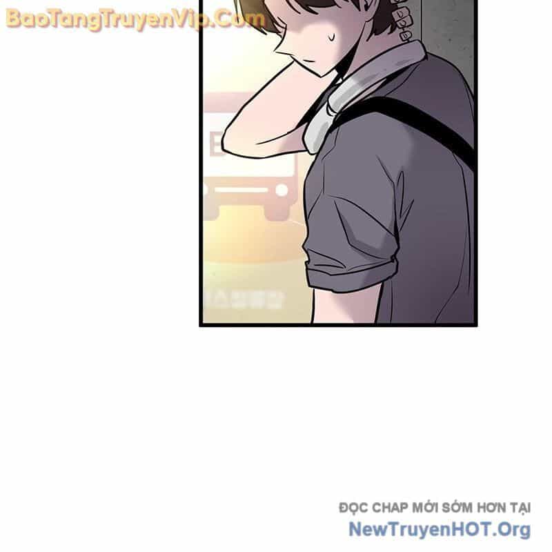 Trở Về Bên Chanbi - Chương 17 - ảnh 12