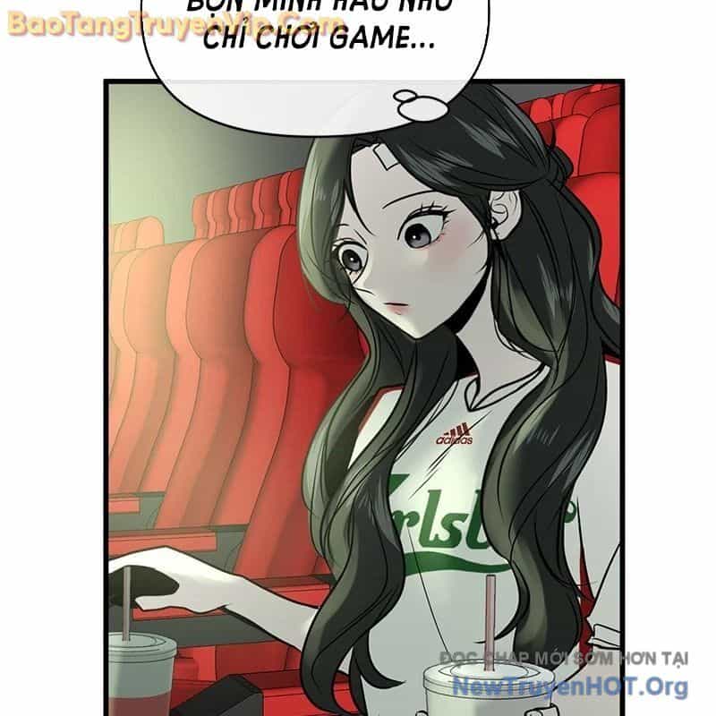 Trở Về Bên Chanbi - Chương 17 - ảnh 122