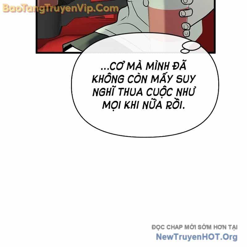 Trở Về Bên Chanbi - Chương 17 - ảnh 123