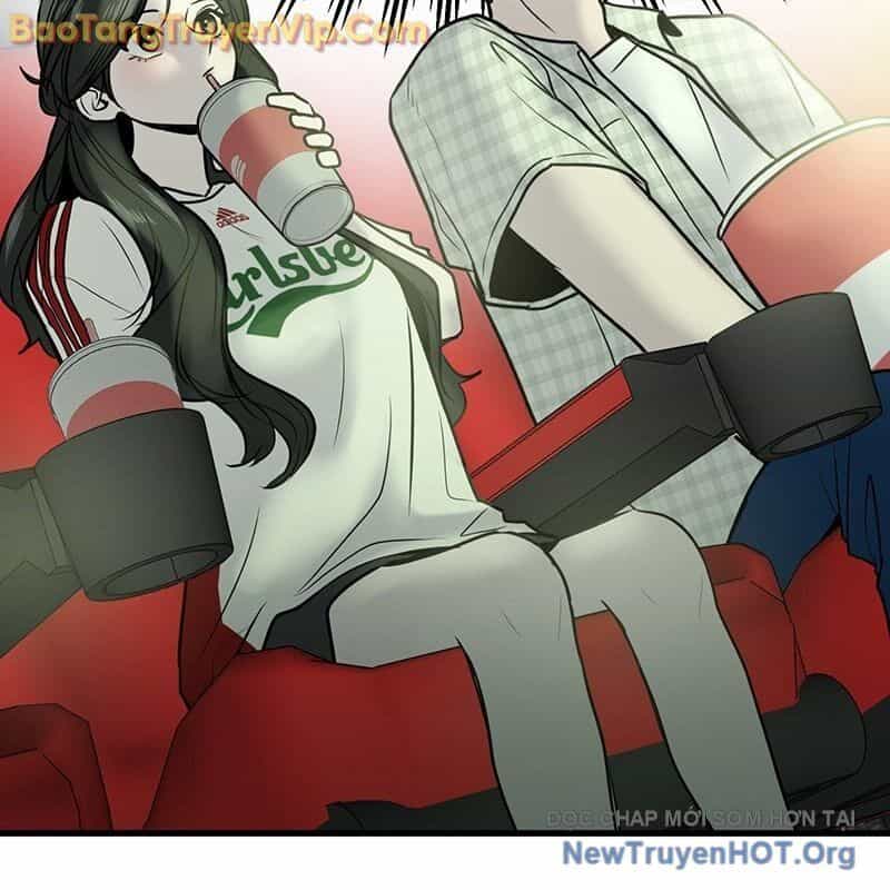 Trở Về Bên Chanbi - Chương 17 - ảnh 125