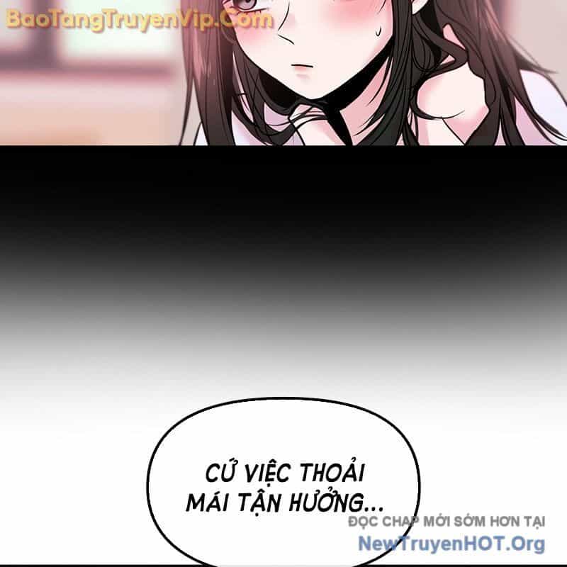 Trở Về Bên Chanbi - Chương 17 - ảnh 128