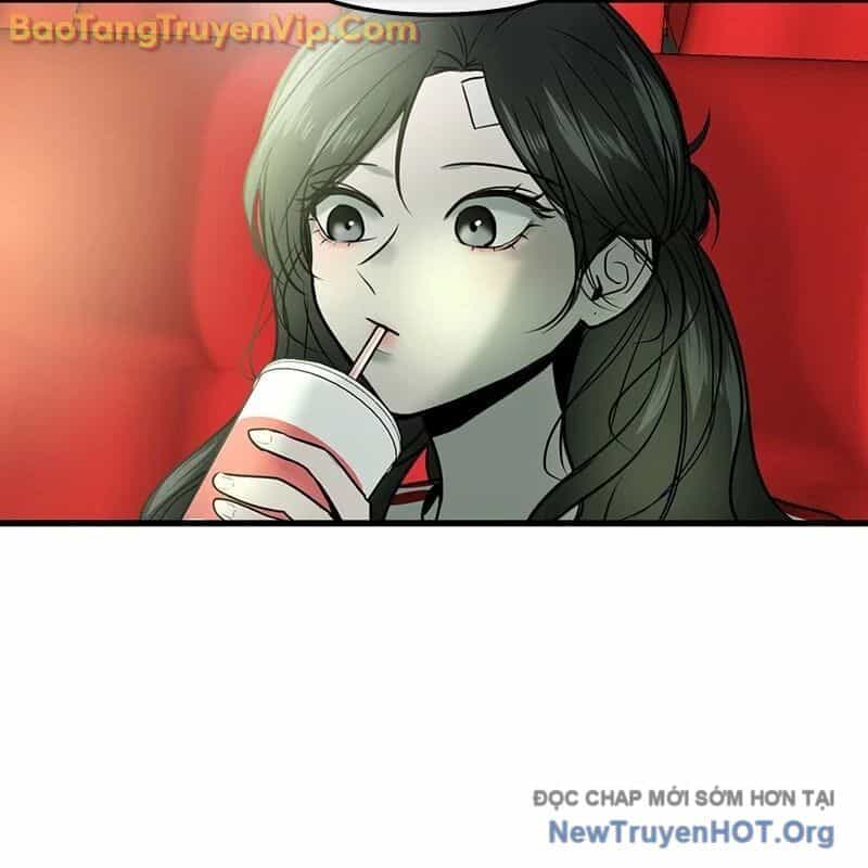 Trở Về Bên Chanbi - Chương 17 - ảnh 129