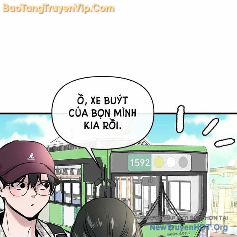 Trở Về Bên Chanbi - Chương 17 - ảnh 13