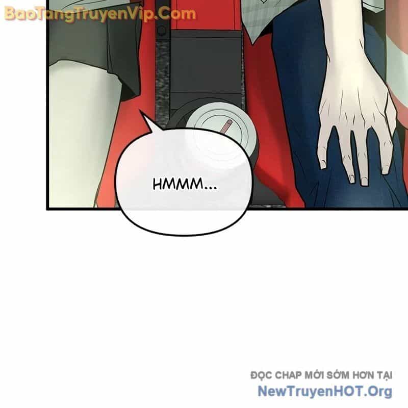 Trở Về Bên Chanbi - Chương 17 - ảnh 137