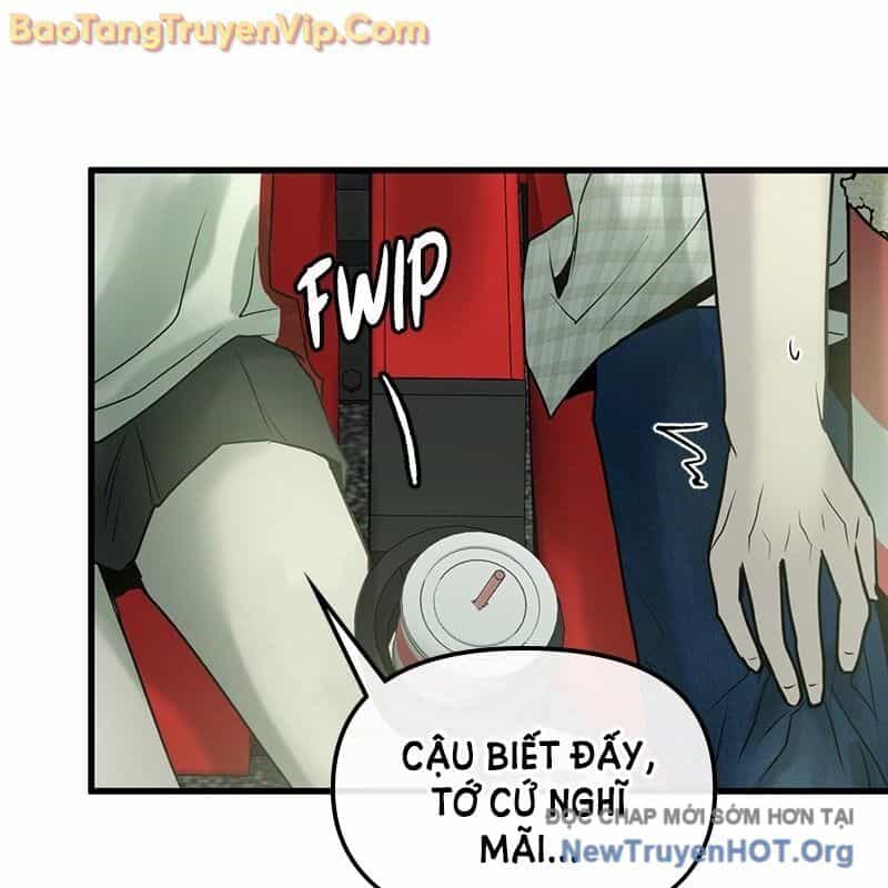 Trở Về Bên Chanbi - Chương 17 - ảnh 138