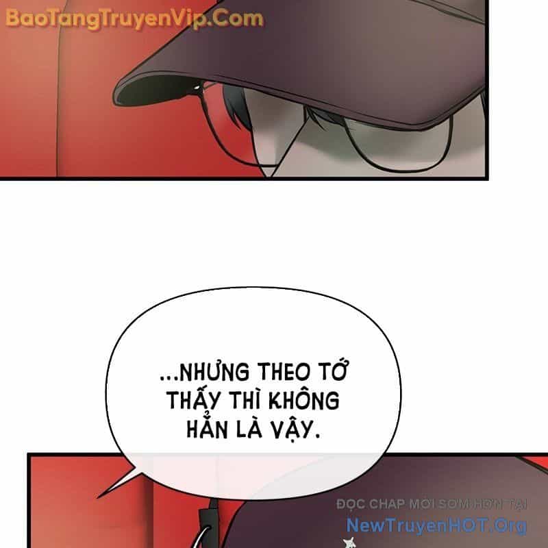 Trở Về Bên Chanbi - Chương 17 - ảnh 140