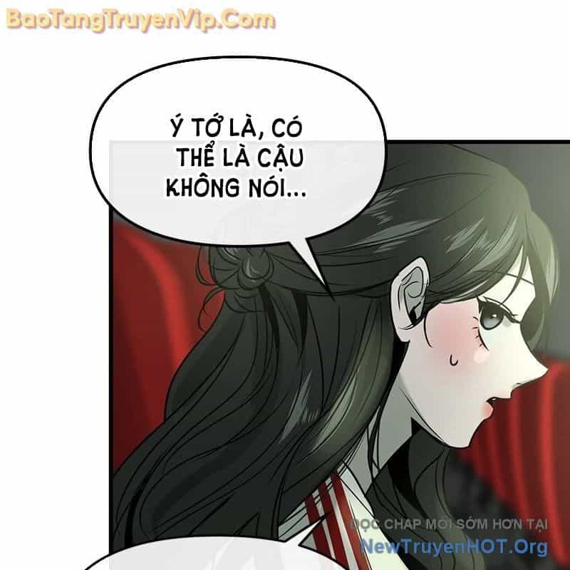 Trở Về Bên Chanbi - Chương 17 - ảnh 142