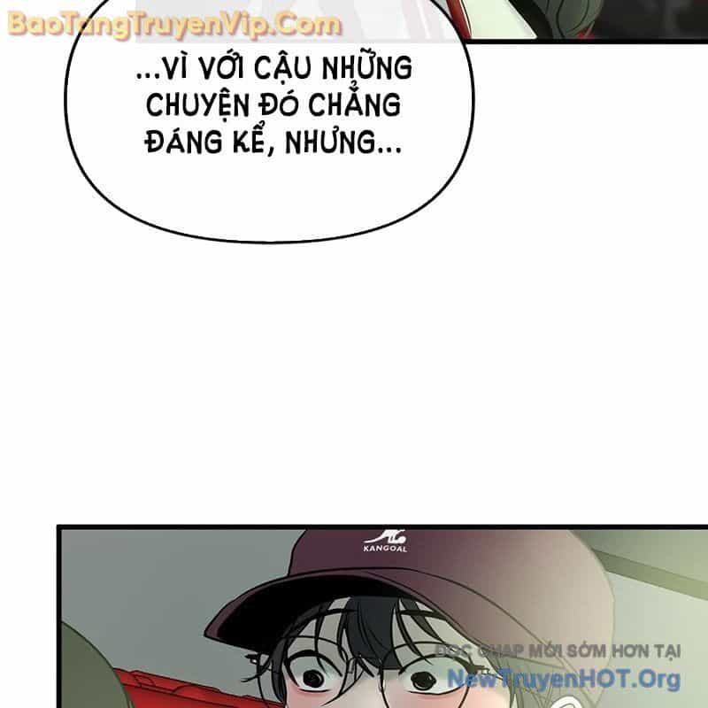 Trở Về Bên Chanbi - Chương 17 - ảnh 143