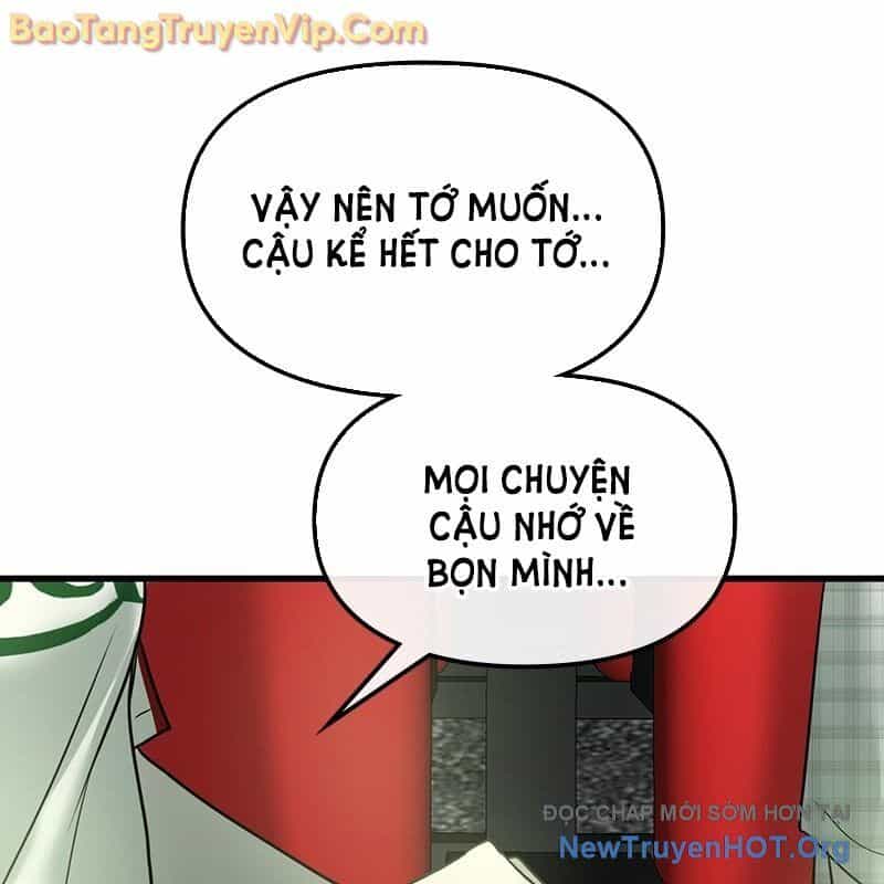 Trở Về Bên Chanbi - Chương 17 - ảnh 147