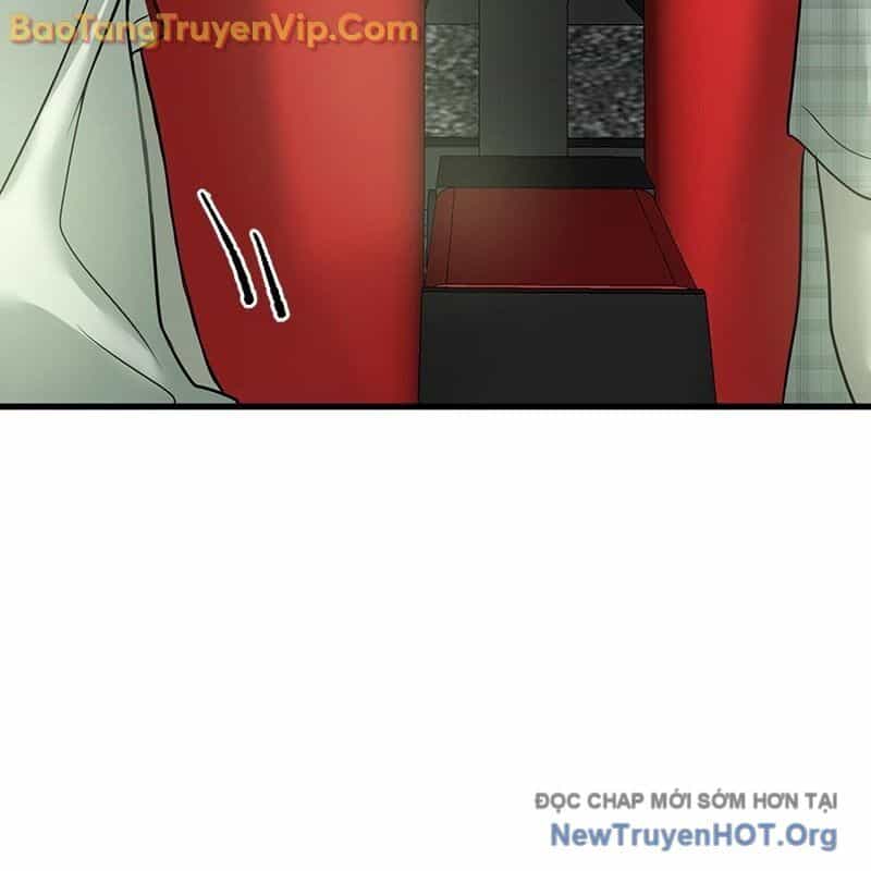 Trở Về Bên Chanbi - Chương 17 - ảnh 149