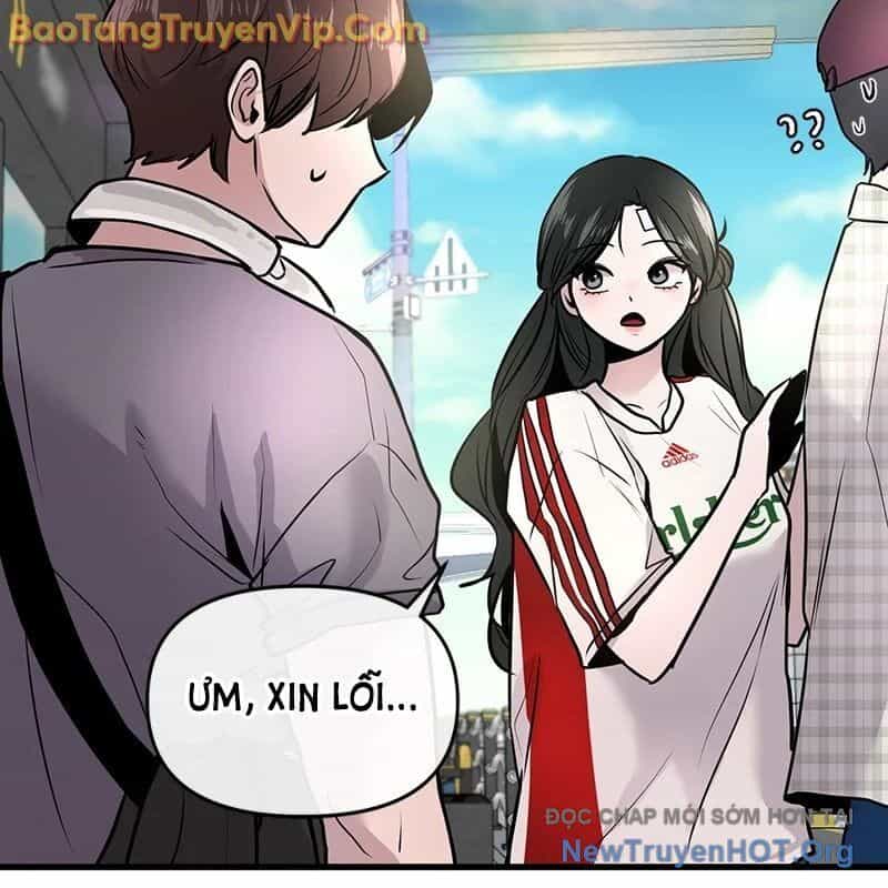 Trở Về Bên Chanbi - Chương 17 - ảnh 15