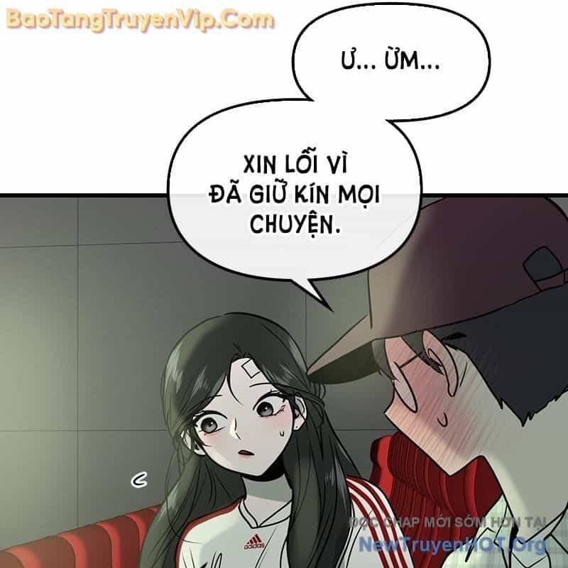 Trở Về Bên Chanbi - Chương 17 - ảnh 150