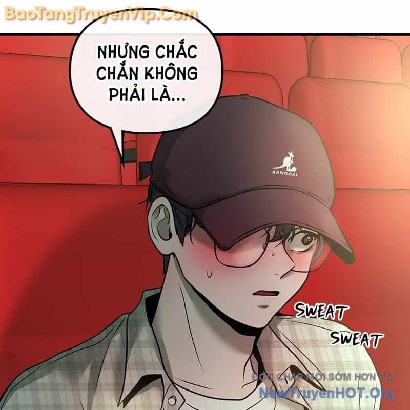 Trở Về Bên Chanbi - Chương 17 - ảnh 152