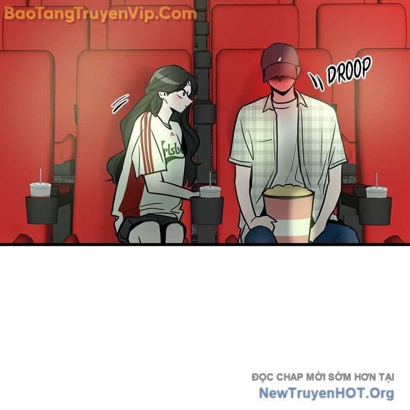 Trở Về Bên Chanbi - Chương 17 - ảnh 156