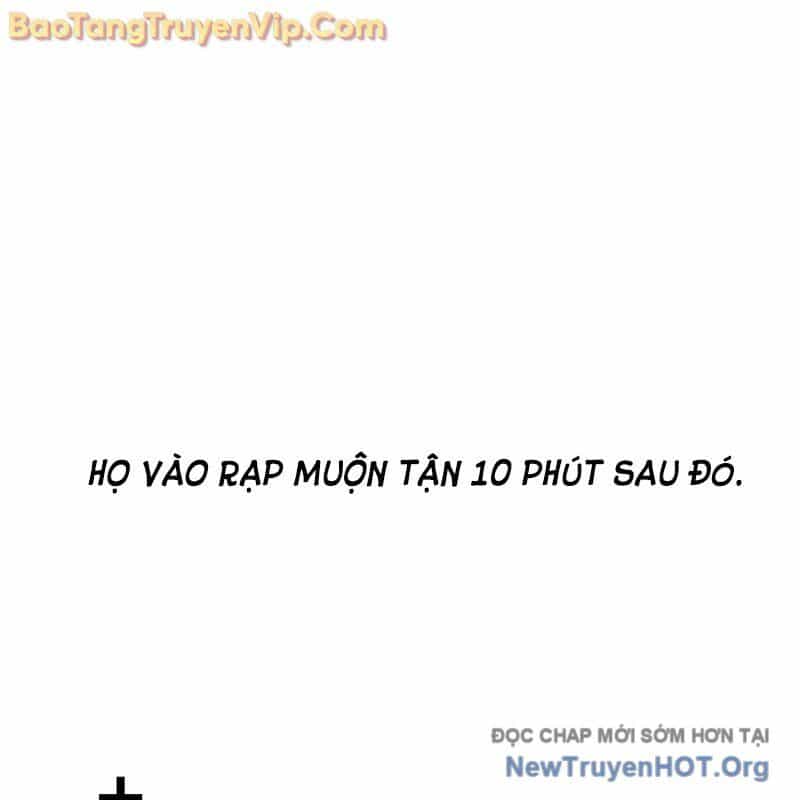 Trở Về Bên Chanbi - Chương 17 - ảnh 160