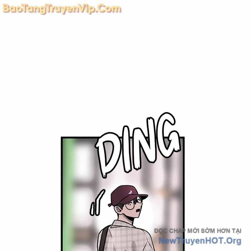 Trở Về Bên Chanbi - Chương 17 - ảnh 18