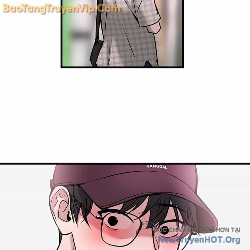 Trở Về Bên Chanbi - Chương 17 - ảnh 19